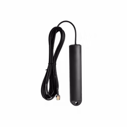 4G Antenna, 3m kabel