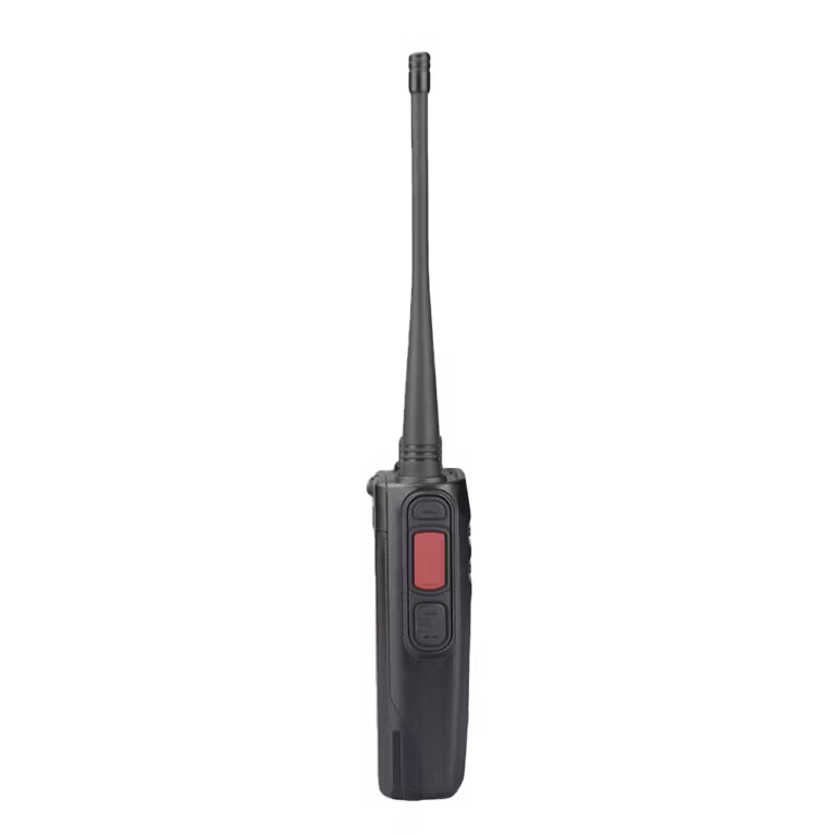 Hunter F67 BT 140/155MHz