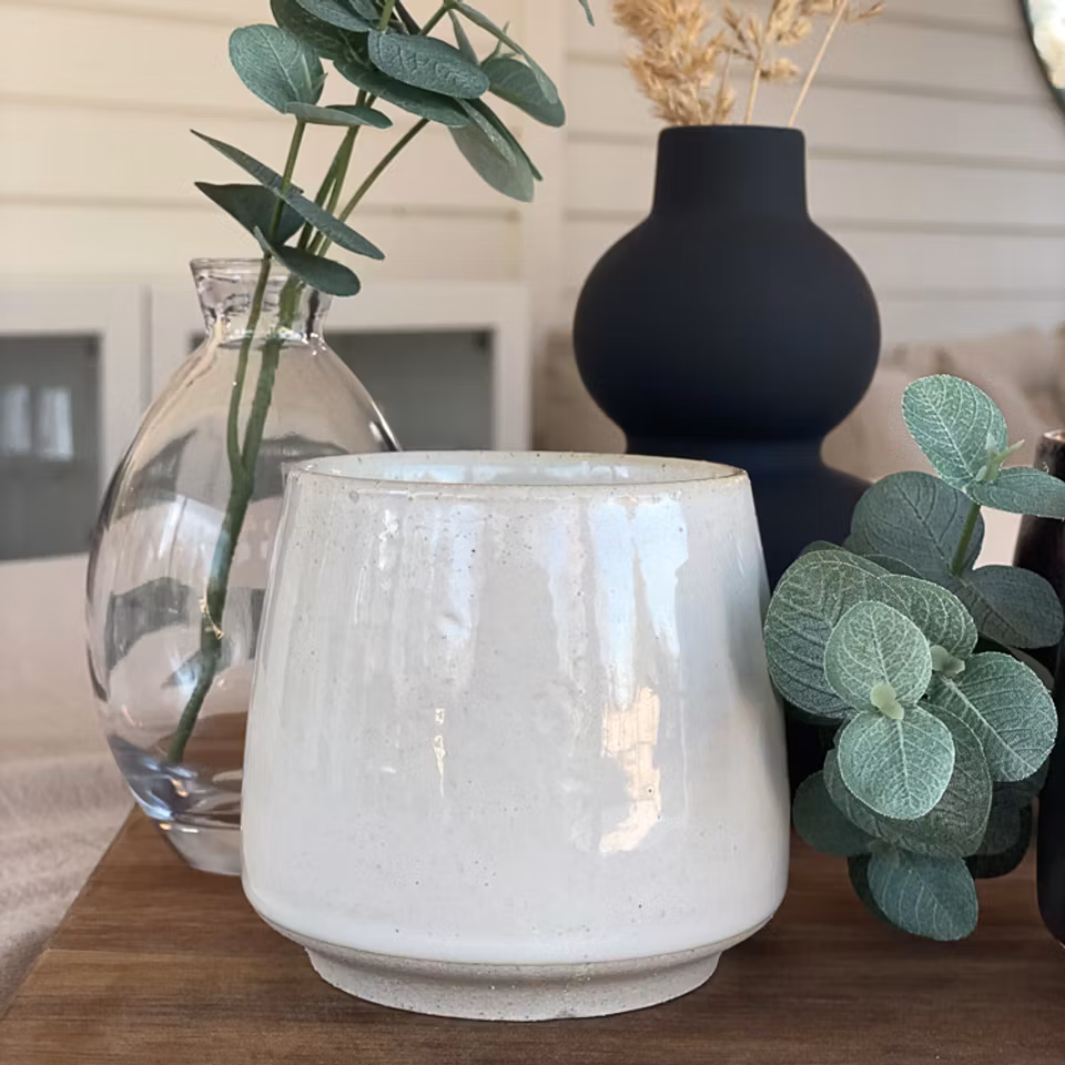 RO Doftljus - White Sandalwood