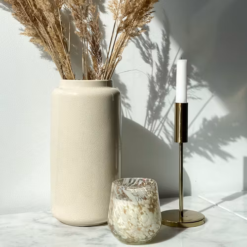 Wild Doftljus - Spa Day