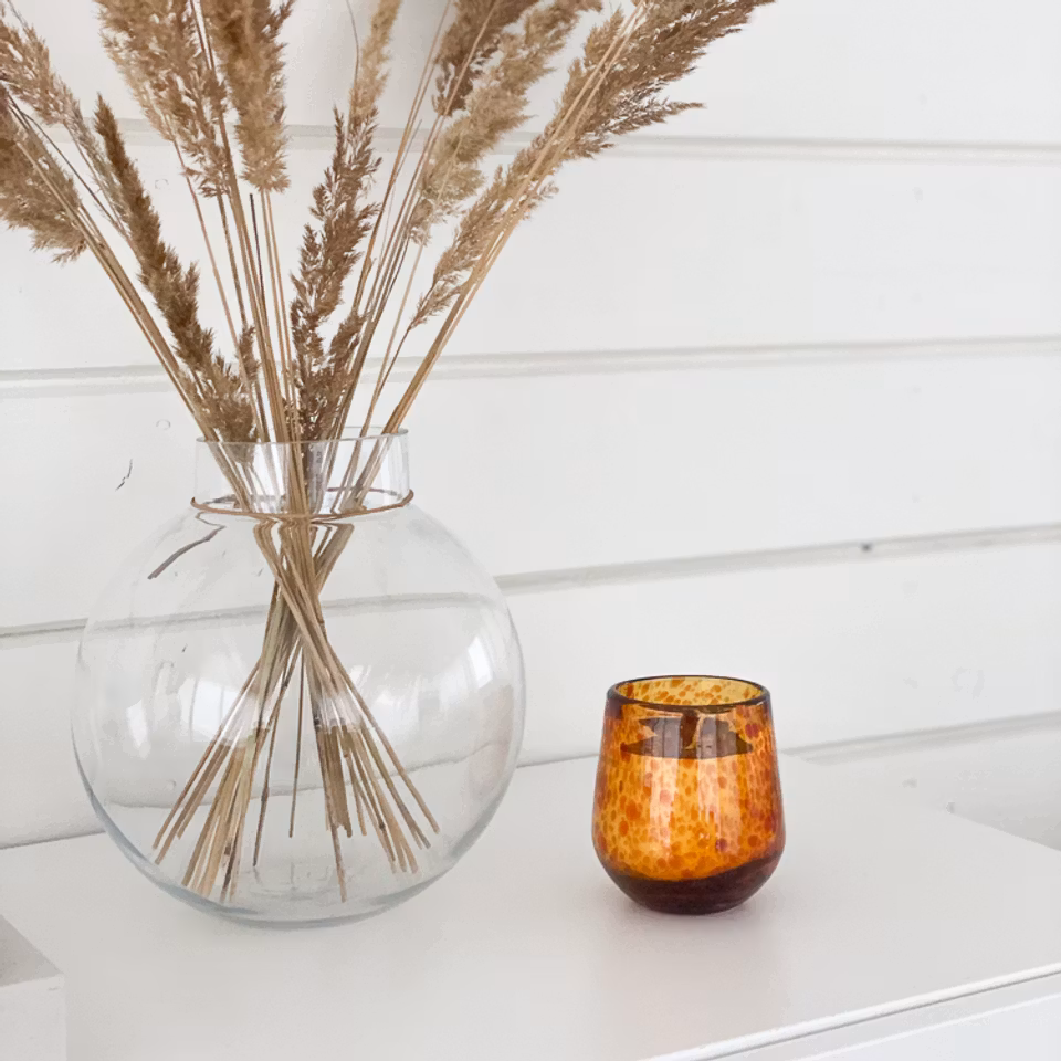 Wild Doftljus - Moulin Rouge