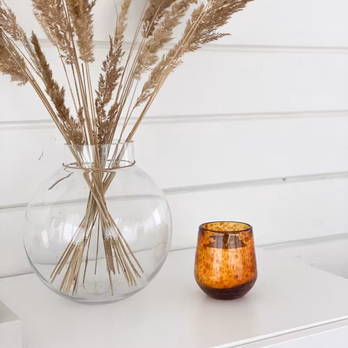 Wild Doftljus - Moulin Rouge