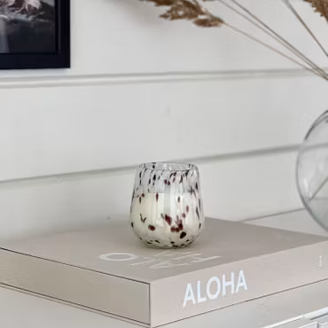 Wild Doftljus - Sweet Pear