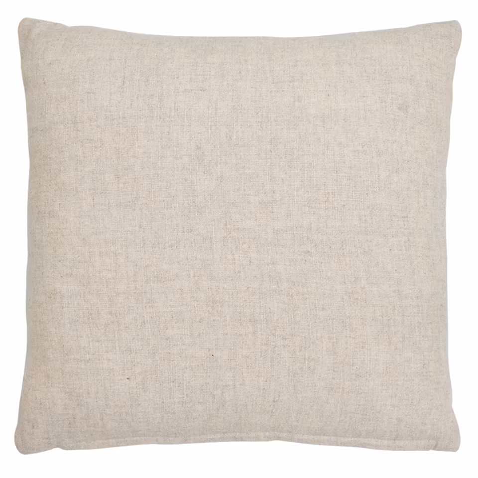 Kuddfordral - Nordic Linen
