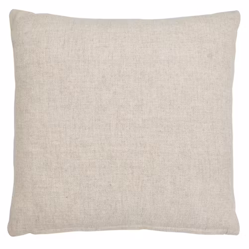 Kuddfordral - Nordic Linen