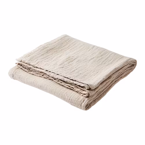 Bordsduk Elsa - Beige