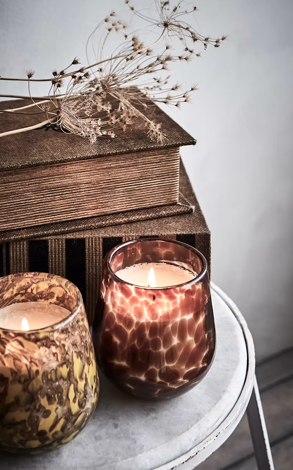 Wild Doftljus - Moulin Rouge