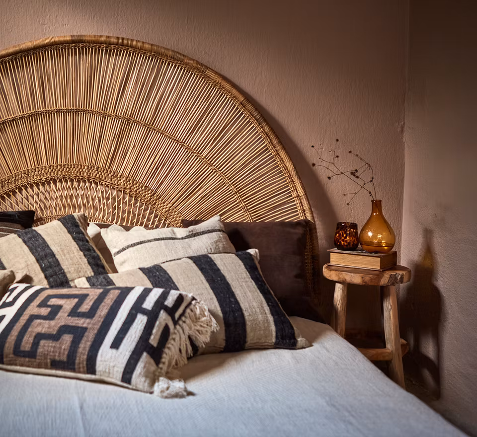 Wild Doftljus - Moulin Rouge