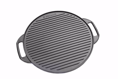 HÄLLMARK GRILLHÄLL 41 CM