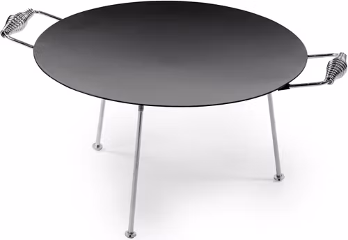 HÄLLMARK STEKHÄLL Ø 48 CM