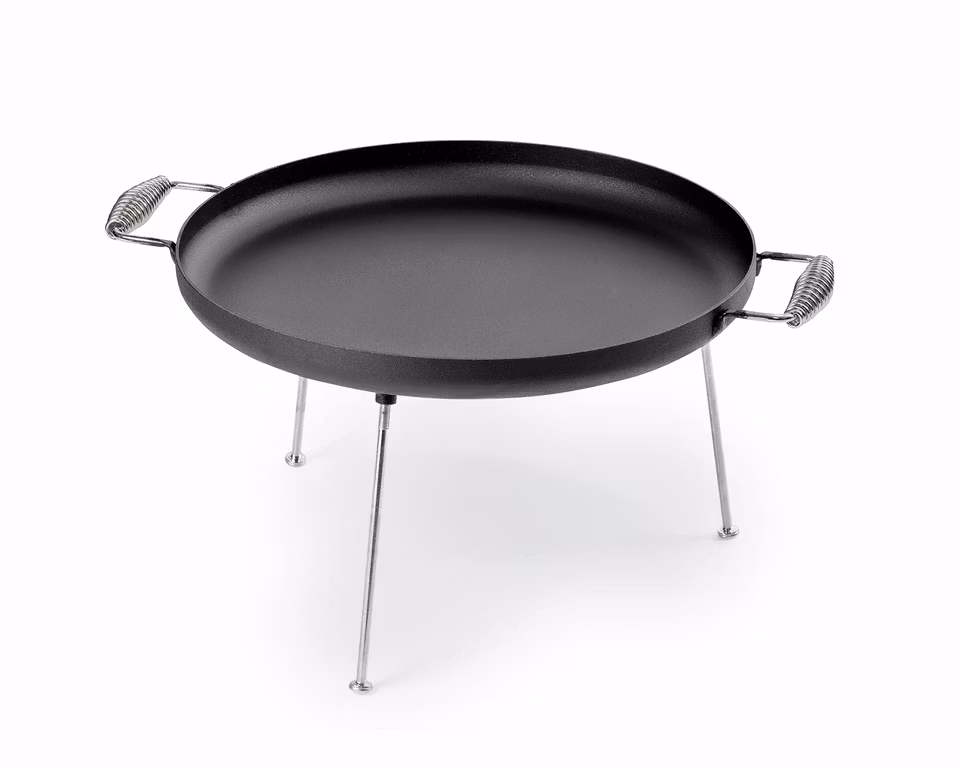 HÄLLMARK TRAKTÖRHÄLL Ø 51 CM