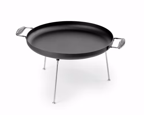 HÄLLMARK TRAKTÖRHÄLL Ø 51 CM