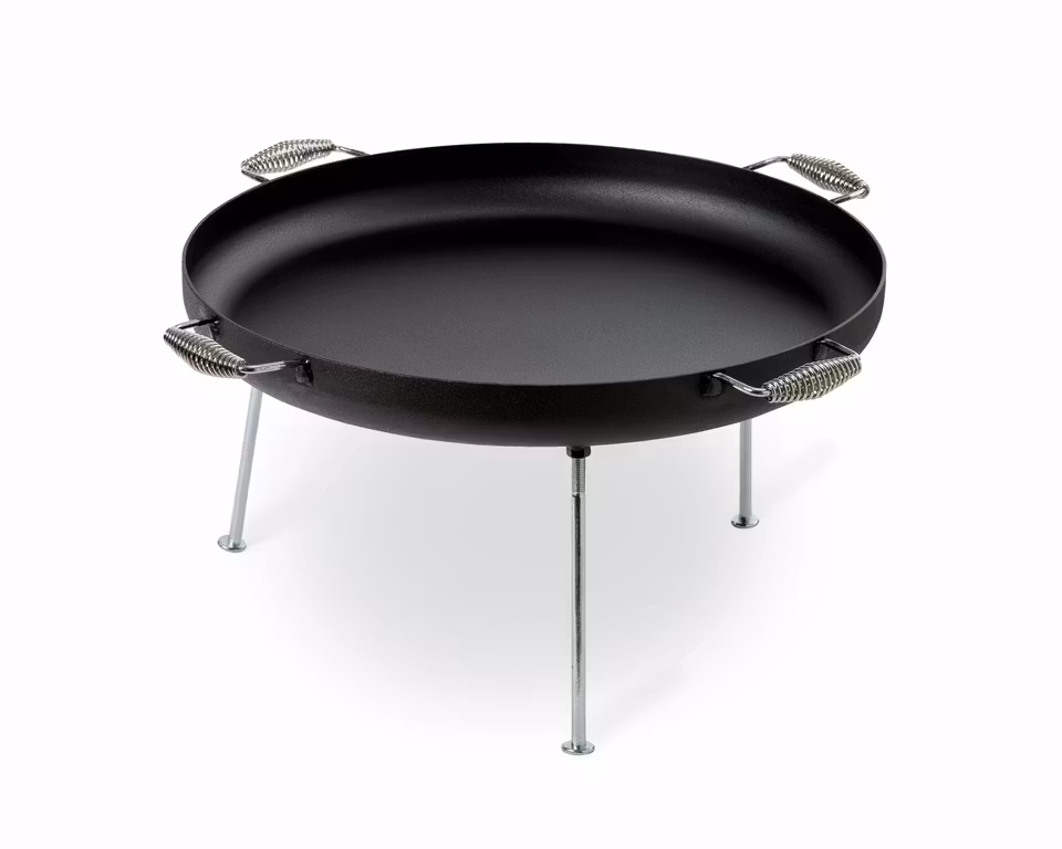 HÄLLMARK TRAKTÖRHÄLL Ø 70 CM