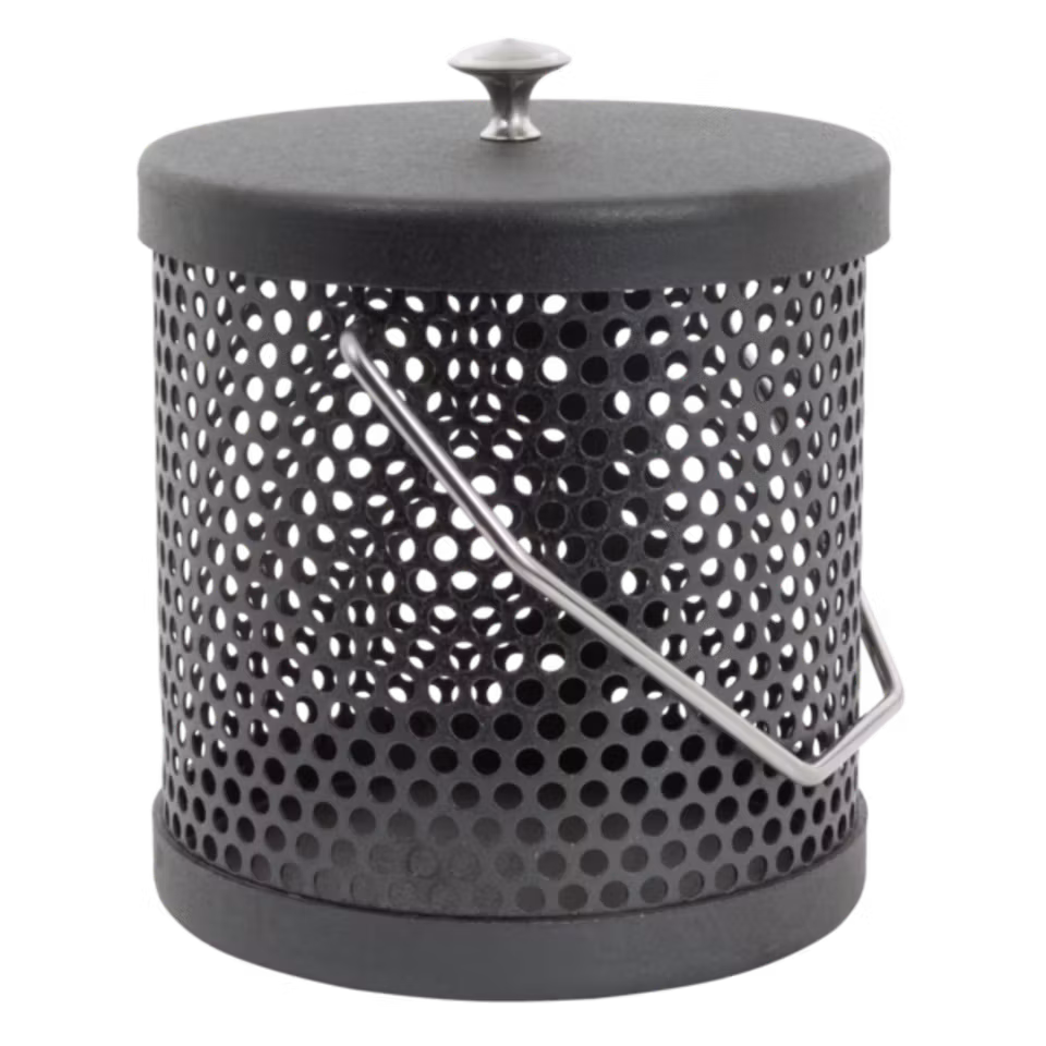 POPCORNGRYTA HÄLLMARK