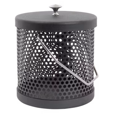 POPCORNGRYTA HÄLLMARK