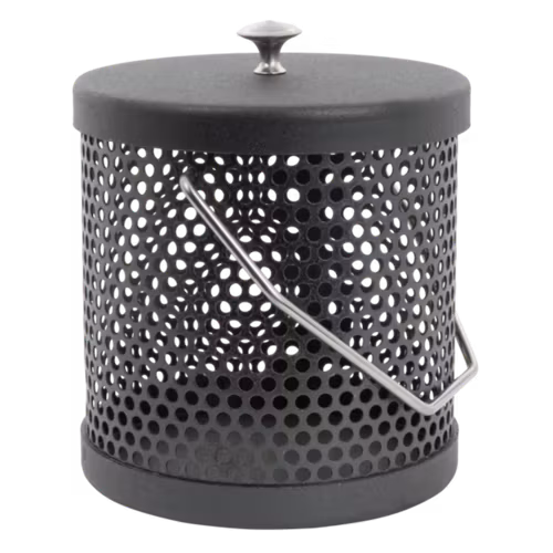 POPCORNGRYTA HÄLLMARK