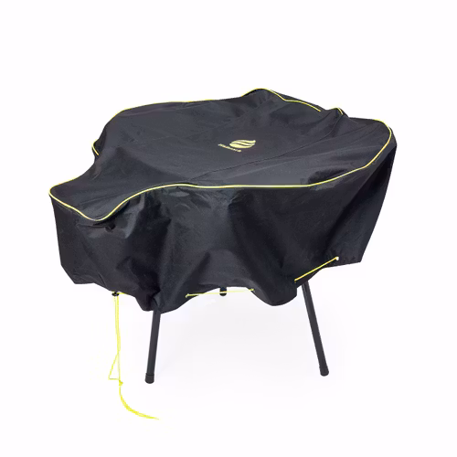 HÄLLMARK SKYDDSÖVERDRAG SET 78 CM