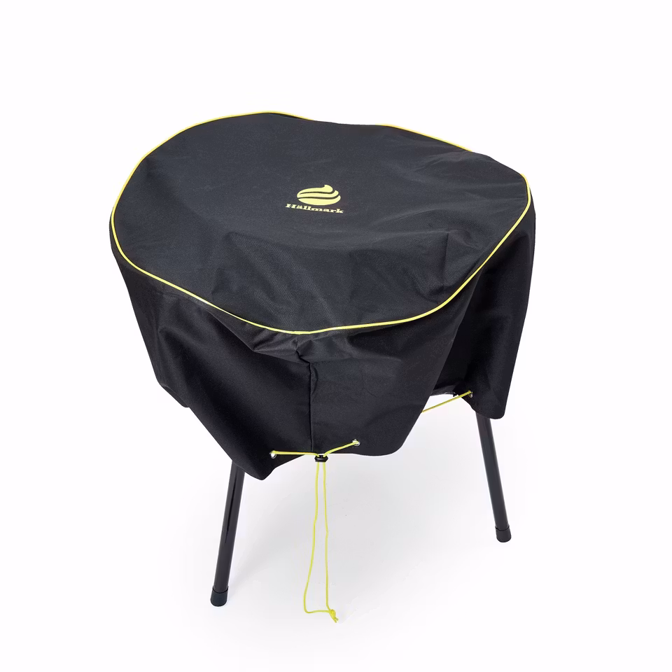 HÄLLMARK SKYDDSÖVERDRAG SET 48/58 CM