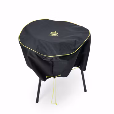 HÄLLMARK SKYDDSÖVERDRAG SET 48/58 CM