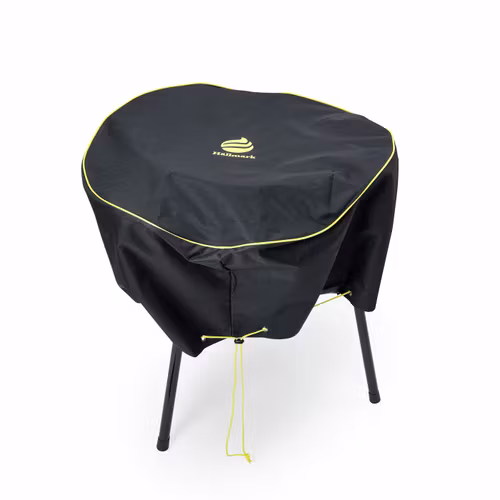 HÄLLMARK SKYDDSÖVERDRAG SET 48/58 CM