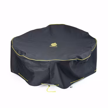 HÄLLMARK SKYDDSÖVERDRAG SET 98 CM