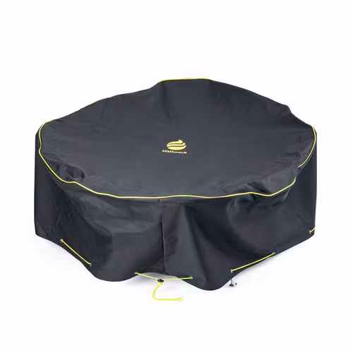 HÄLLMARK SKYDDSÖVERDRAG SET 98 CM