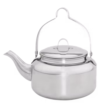 KAFFEPANNA 0,75 L HÄLLMARK