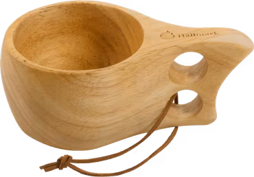 TRÄKÅSA 20 CL HÄLLMARK