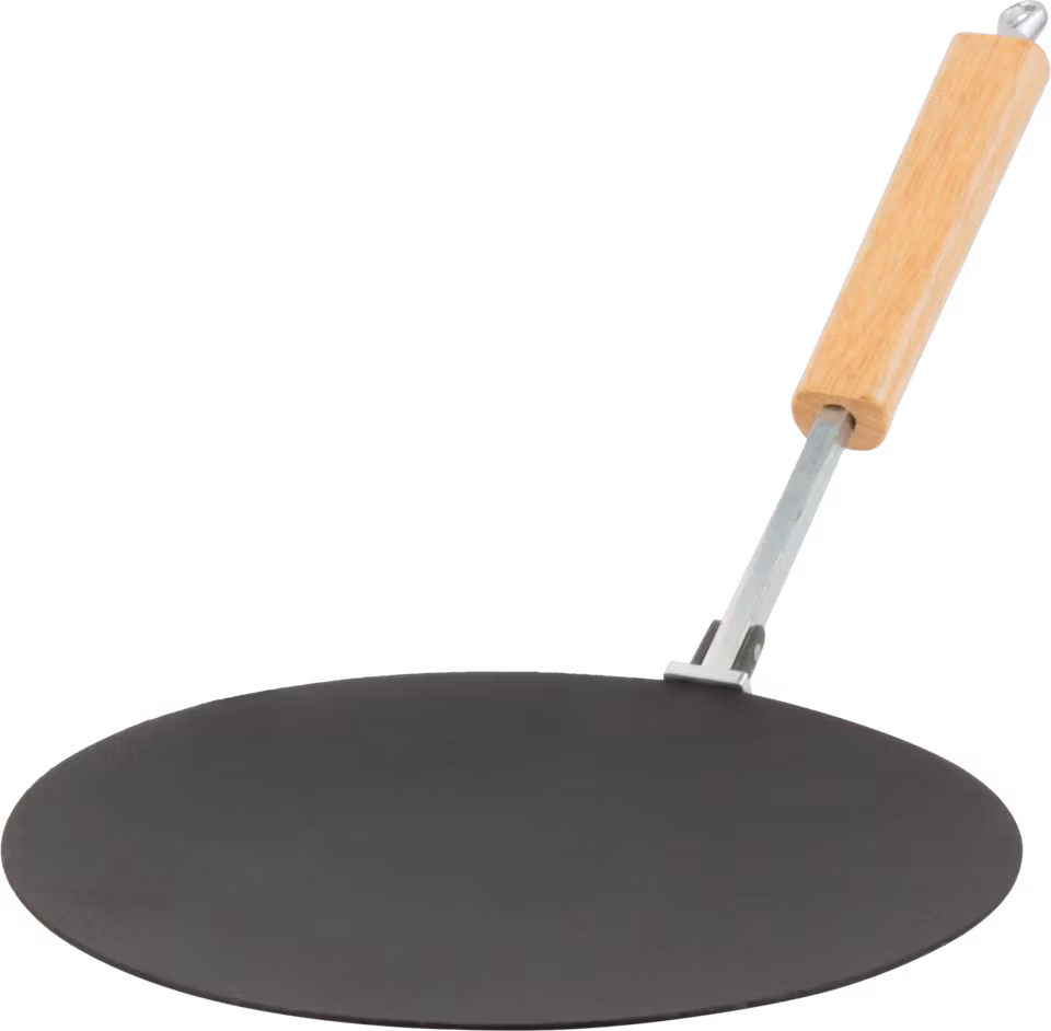 KOLARPANNA Ø 28 CM HÄLLMARK