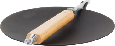 KOLARPANNA Ø 28 CM HÄLLMARK