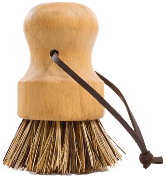 DISKBORSTE FÖR STEKHÄLL