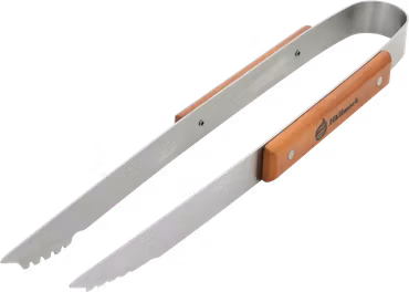 GRILLTÅNG 39 CM HÄLLMARK