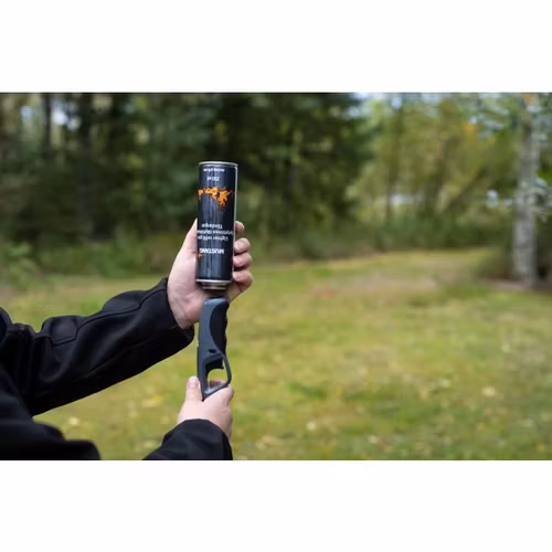 Påfyllningsgas för tändare 250 ml