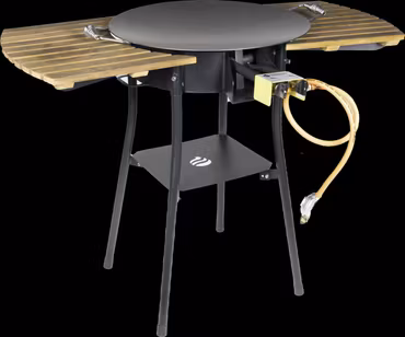 HÄLLMARK KOMPLETT PREMIUM SET 58 V2