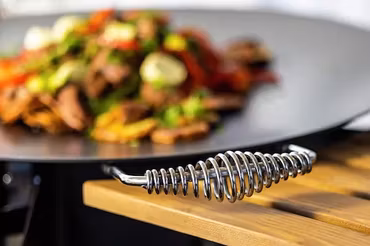 HÄLLMARK KOMPLETT PREMIUM SET 58 V2