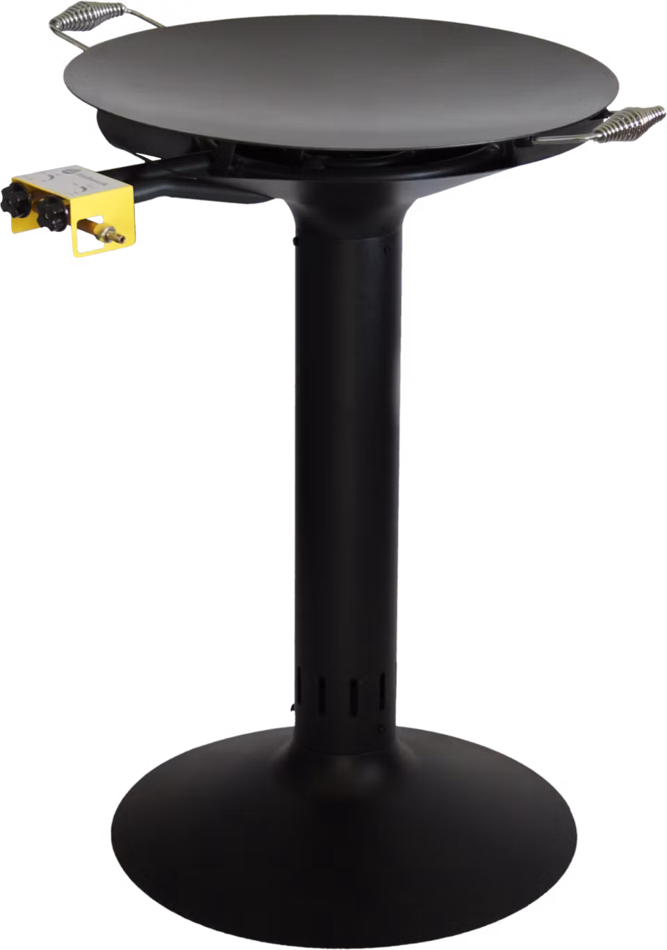 HÄLLMARK PELARHÄLL SET 58 CM