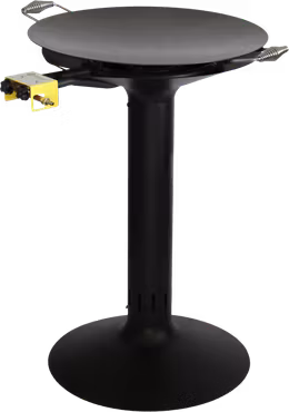 HÄLLMARK PELARHÄLL SET 58 CM