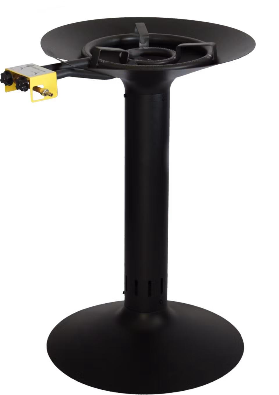 HÄLLMARK PELARHÄLL SET 58 CM