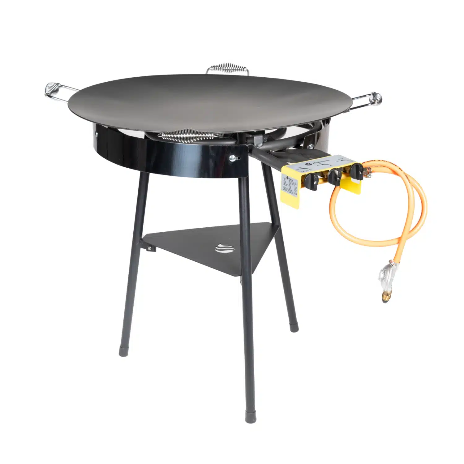 STEKHÄLL HÄLLMARK SET 78 V2