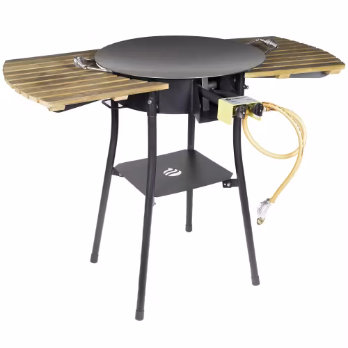 HÄLLMARK KOMPLETT PREMIUM SET 58 V2