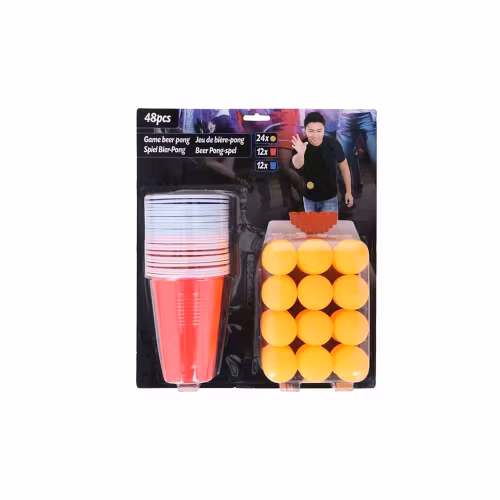 Ölspel stort 48-dels