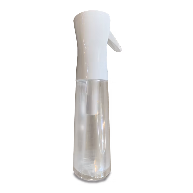 Flairosol - Sprayflaska med vakuumpåse