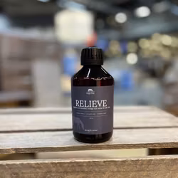 Relieve, 250ml