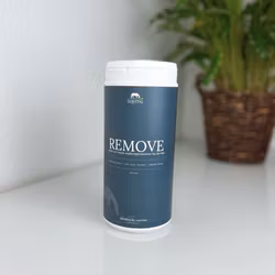 Remove, Let´s Get Started 1, 600gr