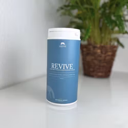 Revive,  Let´s Get Started 3, 750gr