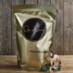 Collagen+ 900 g