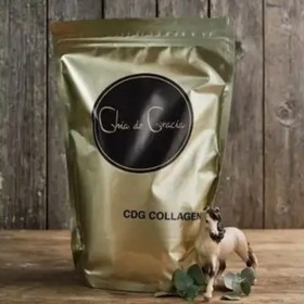 Collagen+ 900 g