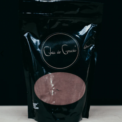 Malda vindruvskärnor 400g