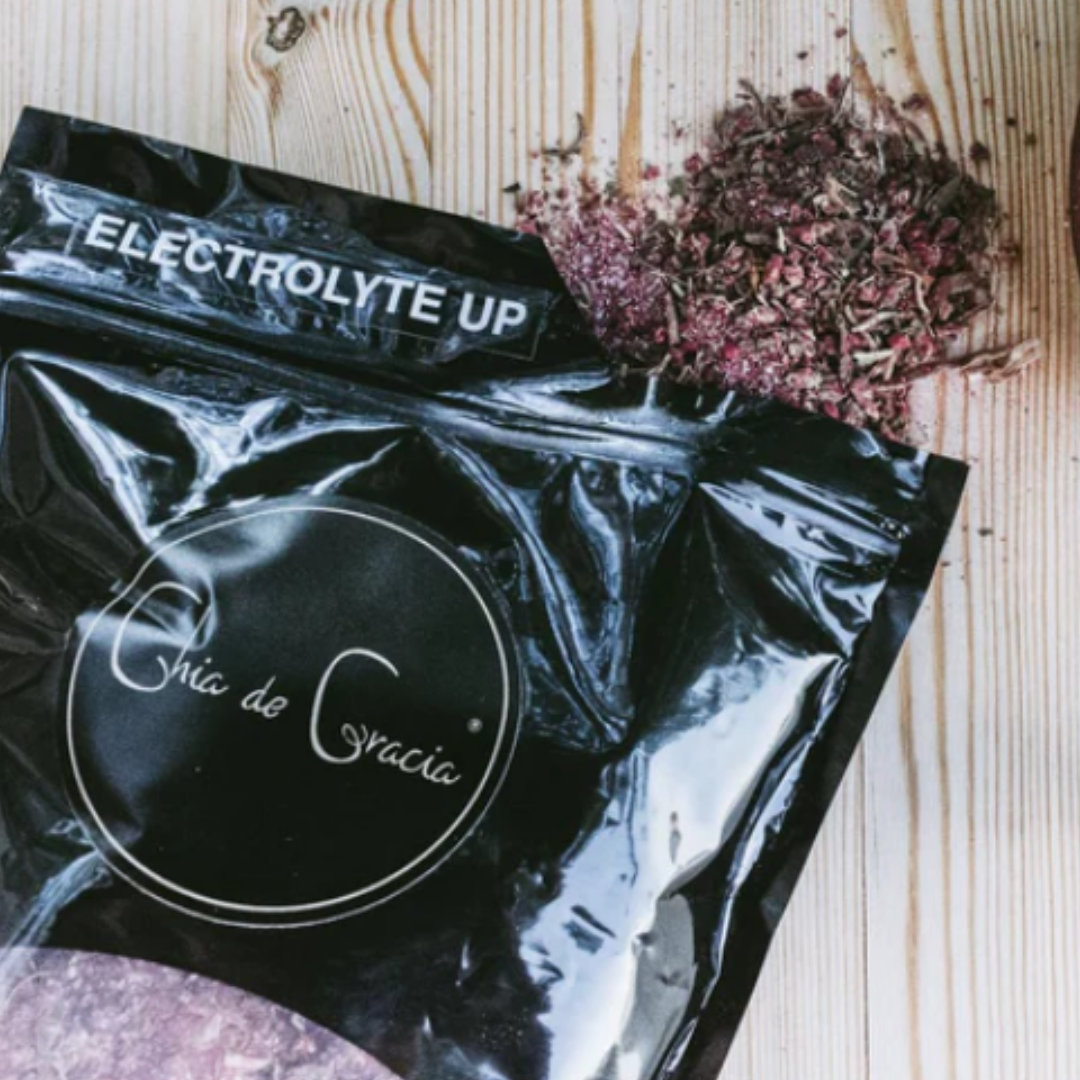 Electrolyte Up 1 kg