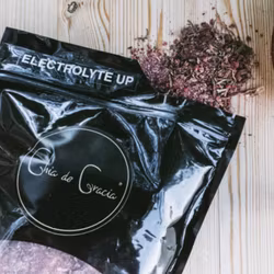 Electrolyte Up 1 kg